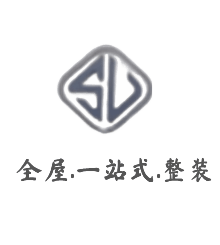 泗水县顺利整装公司